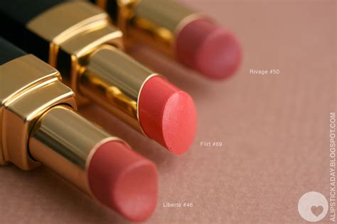 chanel coco shine liberte|Chanel lipstick colors.